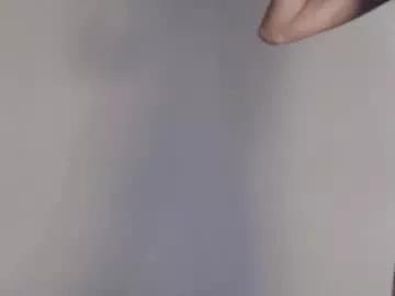 deelightfull from Chaturbate