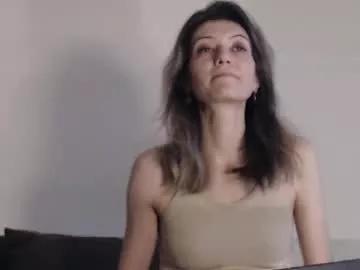 deelightfull from Chaturbate