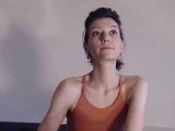 deelightfull from Chaturbate