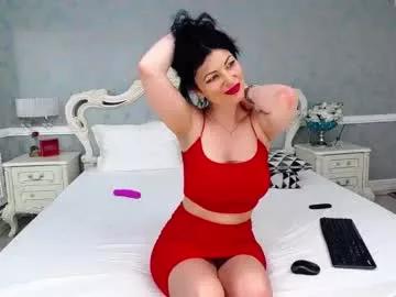 deenajay from Chaturbate