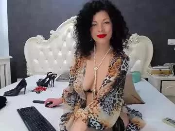 deenajay from Chaturbate