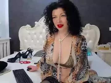 deenajay from Chaturbate is Freechat