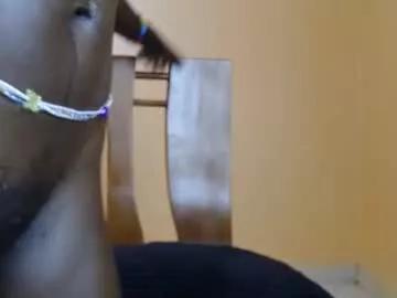 deenat from Chaturbate is Freechat