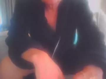deep6nark from Chaturbate
