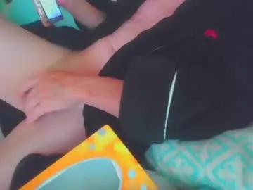 deep6nark from Chaturbate