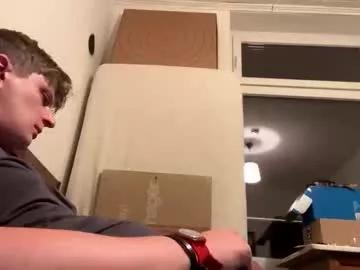 deep_long_vibes from Chaturbate