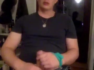 deep_long_vibes from Chaturbate