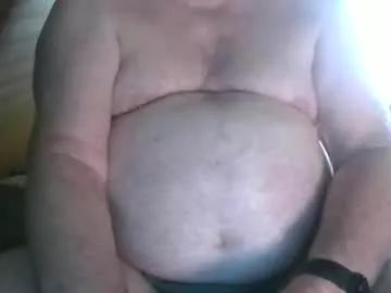deepdiver2011 from Chaturbate