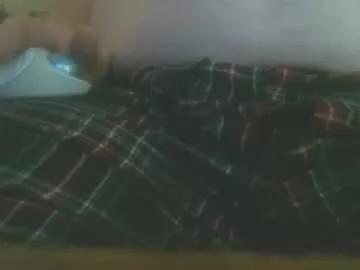 deepdiver2011 from Chaturbate