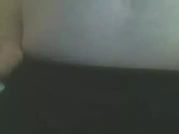 deepdiver2011 from Chaturbate