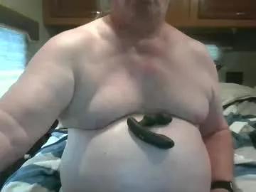 deepdiver2011 from Chaturbate