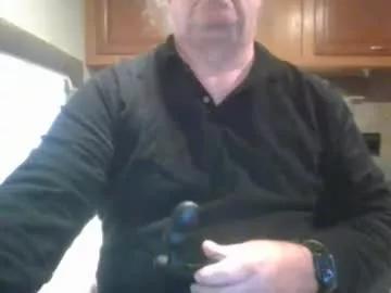 deepdiver2011 from Chaturbate
