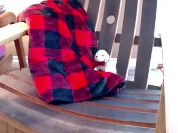 deeperjohnny from Chaturbate