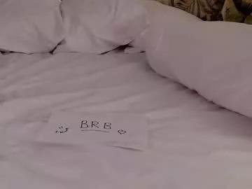 deeperjohnny from Chaturbate