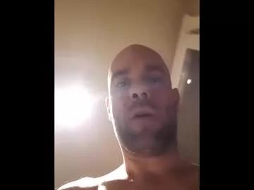 deepgreedy69 from Chaturbate