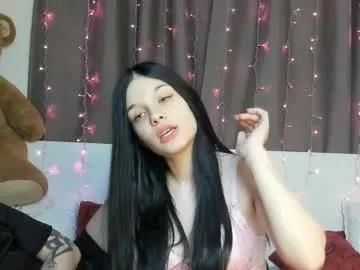 deepinlovexx from Chaturbate