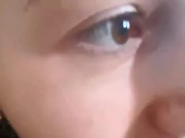 deepinside_girl from Chaturbate is Freechat