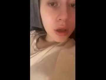 deepinside_girl from Chaturbate