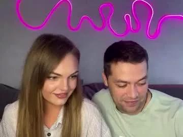 deeplookscouple from Chaturbate is Freechat