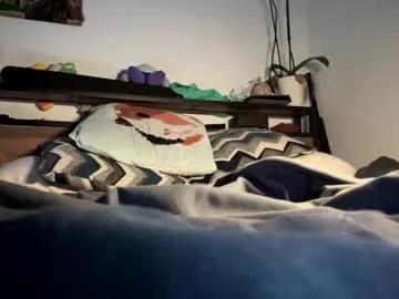 deeponthefeet from Chaturbate is Freechat