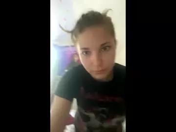 deepthroatqueen33 from Chaturbate is Freechat