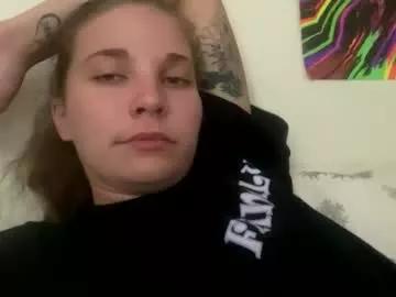Deepthroatqueen33 from Chaturbate