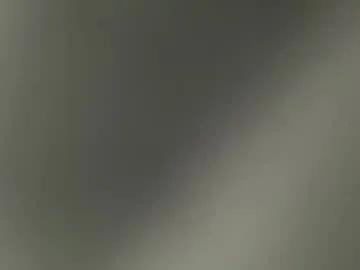 Deepthroatqueen33 from Chaturbate