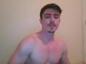 Deepwhite2003 from Chaturbate