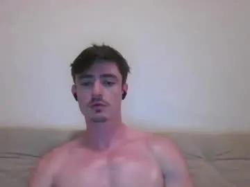 deepwhite2003 from Chaturbate is Freechat