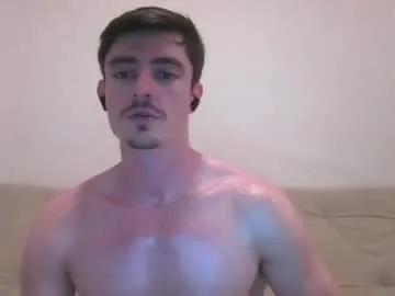 deepwhite2003 from Chaturbate is Freechat