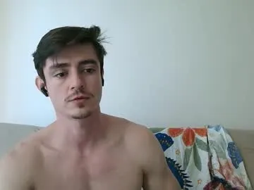 deepwhite2003 — #bigdick #young #uncut #kink #dominant