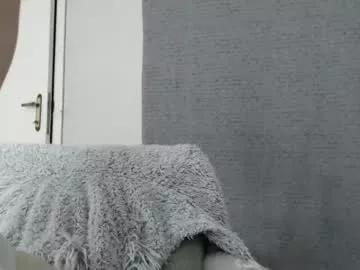 deessedivine from Chaturbate