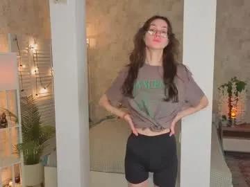 Defeded_lovee from Chaturbate