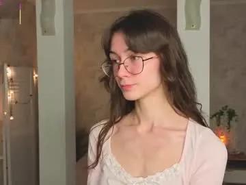 defeded_lovee from Chaturbate is Freechat