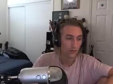 Definatelyvegan from Chaturbate