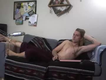 Definatelyvegan from Chaturbate