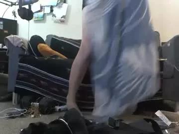 Definatelyvegan from Chaturbate