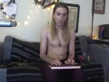 definatelyvegan from Chaturbate is Freechat
