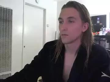 Definatelyvegan from Chaturbate