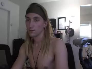 Definatelyvegan from Chaturbate