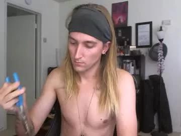 Definatelyvegan from Chaturbate