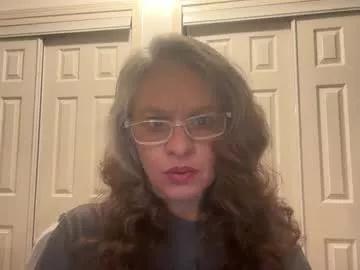 degeneratesaint from Chaturbate