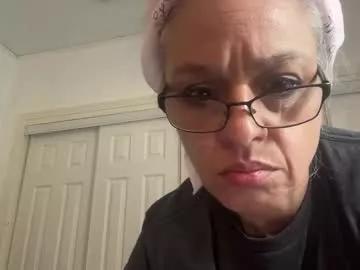 degeneratesaint from Chaturbate