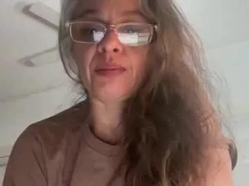 degeneratesaint from Chaturbate is Freechat