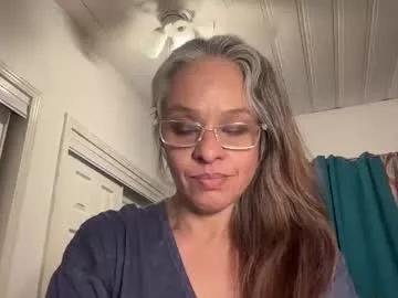 degeneratesaint from Chaturbate
