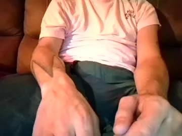 degrandis from Chaturbate is Freechat