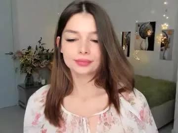 degreeofsincerity from Chaturbate is Freechat