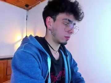 deimondx from Chaturbate is Freechat