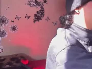 deivi_leonel from Chaturbate is Freechat