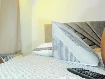 deliciouscocoa from Chaturbate is Freechat